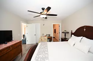 1015 S Hwy 701, Loris, SC 29569 - Photo 12