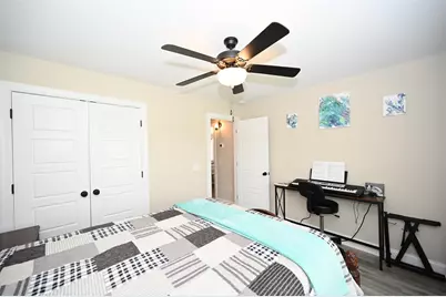 1015 S Highway 701, Loris, SC 29569 - Photo 16