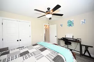 1015 S Hwy 701, Loris, SC 29569 - Photo 16