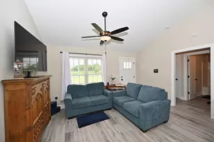 1015 S Hwy 701, Loris, SC 29569 - Photo 4