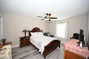 1015 S Hwy 701, Loris, SC 29569 - Photo 10
