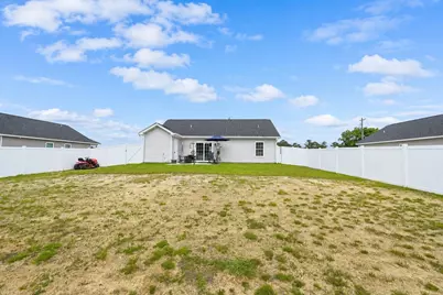 1015 S Highway 701, Loris, SC 29569 - Photo 26