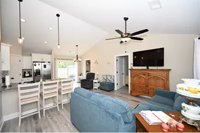 1015 S Highway 701, Loris, SC 29569 - Photo 2
