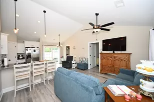 1015 S Hwy 701, Loris, SC 29569 - Photo 2