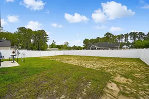 1015 S Hwy 701, Loris, SC 29569 - Photo 24
