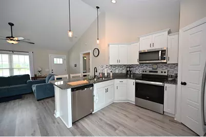 1015 S Highway 701, Loris, SC 29569 - Photo 8
