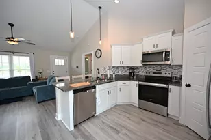 1015 S Hwy 701, Loris, SC 29569 - Photo 8