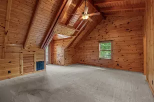3083 Wildhorse Dr, Conway, SC 29526 - Photo 40