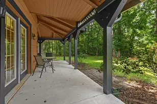 3083 Wildhorse Dr, Conway, SC 29526 - Photo 32