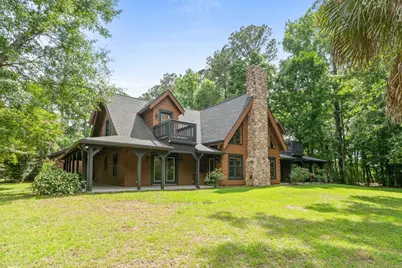 3083 Wildhorse Dr., Conway, SC 29526 - Photo 66