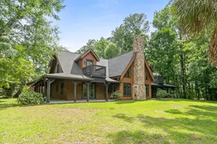 3083 Wildhorse Dr, Conway, SC 29526 - Photo 66