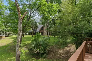 3083 Wildhorse Dr, Conway, SC 29526 - Photo 64