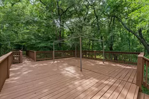 3083 Wildhorse Dr, Conway, SC 29526 - Photo 60