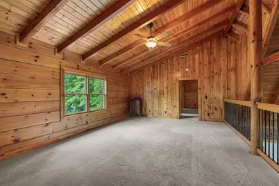3083 Wildhorse Dr., Conway, SC 29526 - Photo 36