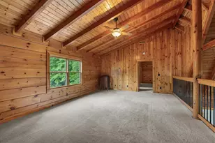 3083 Wildhorse Dr, Conway, SC 29526 - Photo 36