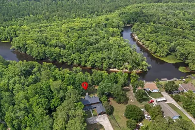 3083 Wildhorse Dr., Conway, SC 29526 - Photo 82