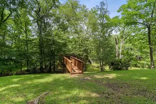 3083 Wildhorse Dr, Conway, SC 29526 - Photo 56