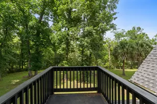 3083 Wildhorse Dr, Conway, SC 29526 - Photo 50