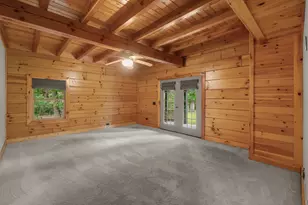 3083 Wildhorse Dr, Conway, SC 29526 - Photo 24