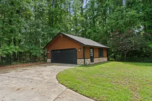 3083 Wildhorse Dr, Conway, SC 29526 - Photo 72