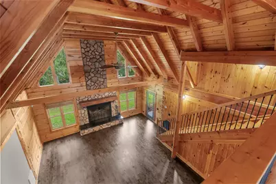 3083 Wildhorse Dr., Conway, SC 29526 - Photo 12