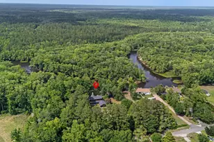 3083 Wildhorse Dr, Conway, SC 29526 - Photo 80