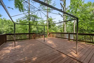 3083 Wildhorse Dr, Conway, SC 29526 - Photo 58