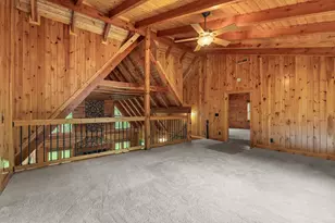 3083 Wildhorse Dr, Conway, SC 29526 - Photo 38