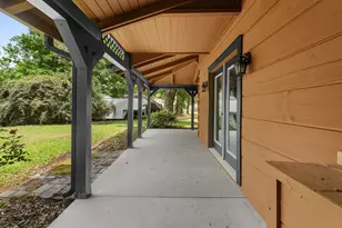 3083 Wildhorse Dr, Conway, SC 29526 - Photo 22