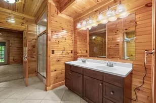 3083 Wildhorse Dr, Conway, SC 29526 - Photo 28