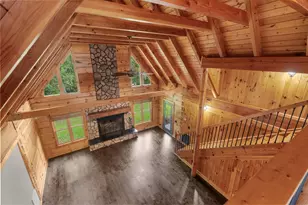 3083 Wildhorse Dr, Conway, SC 29526 - Photo 12