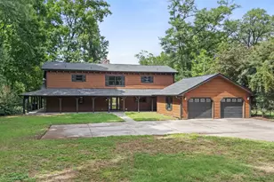 3083 Wildhorse Dr, Conway, SC 29526 - Photo 74