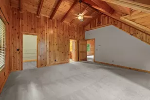 3083 Wildhorse Dr, Conway, SC 29526 - Photo 44