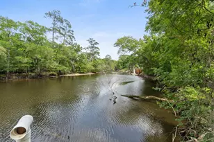 3083 Wildhorse Dr, Conway, SC 29526 - Photo 62