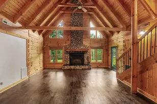 3083 Wildhorse Dr, Conway, SC 29526 - Photo 6