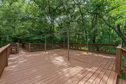 3083 Wildhorse Dr., Conway, SC 29526 - Photo 60