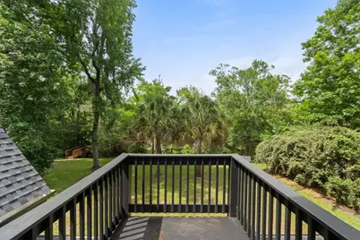 3083 Wildhorse Dr., Conway, SC 29526 - Photo 42