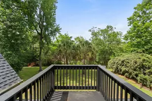 3083 Wildhorse Dr, Conway, SC 29526 - Photo 42