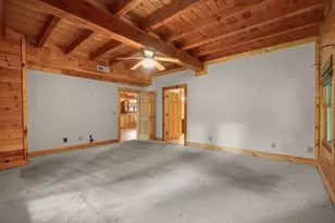 3083 Wildhorse Dr, Conway, SC 29526 - Photo 26