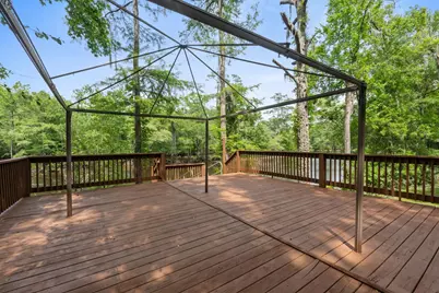 3083 Wildhorse Dr., Conway, SC 29526 - Photo 58