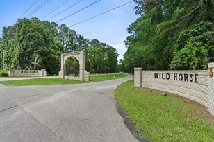 3083 Wildhorse Dr, Conway, SC 29526 - Photo 86