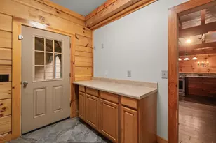 3083 Wildhorse Dr, Conway, SC 29526 - Photo 68