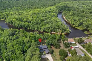3083 Wildhorse Dr, Conway, SC 29526 - Photo 82