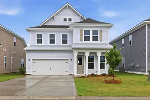 996 Triton Ave, Little River, SC 29566 - Photo 6