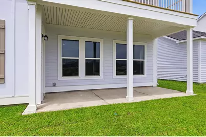 996 Triton Ave., Little River, SC 29566 - Photo 52