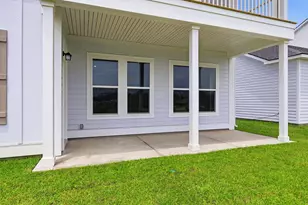996 Triton Ave, Little River, SC 29566 - Photo 52