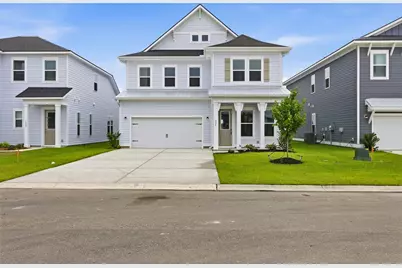 996 Triton Ave., Little River, SC 29566 - Photo 4
