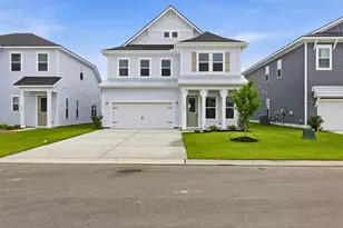 996 Triton Ave, Little River, SC 29566 - Photo 4