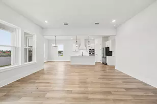 996 Triton Ave, Little River, SC 29566 - Photo 24