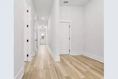 996 Triton Ave., Little River, SC 29566 - Photo 28
